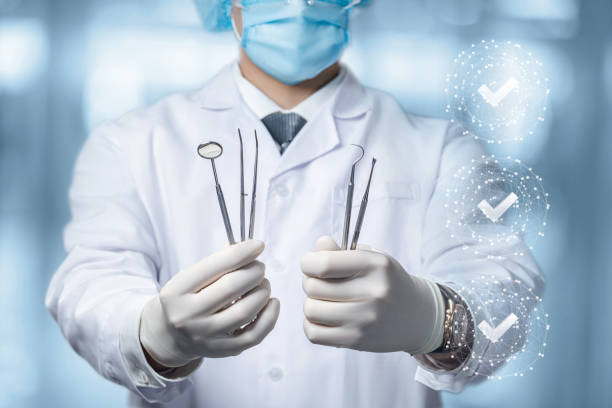 Best Preventive Dentistry  in Jackson, WI